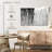 Avery BW Paint Drip-107839972