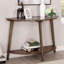 Console de 42 po Aaliyanna