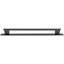 Zander 18" Center To Center Appliance Pull-1212983409-1216443371