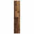 Reclaimed Wood