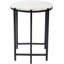 Table de bout Rodney