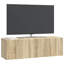 Unfinished TV Stand-1582921586-1582921566