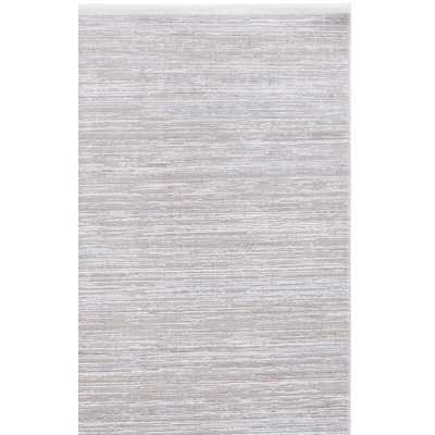 Tapis performance platine