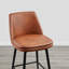 Tabouret Betzalel-1296258585-1310591759