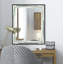Miroir moderne et contemporain vieilli-1276230152-1276230207