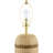 Cerah Table Lamp