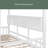 Olgrah Daybed-237857442-237857443