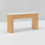 Console Modern Minimalist-634998129-634998155-634998157