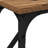 Virdia Console Table-1539611779-1488199454