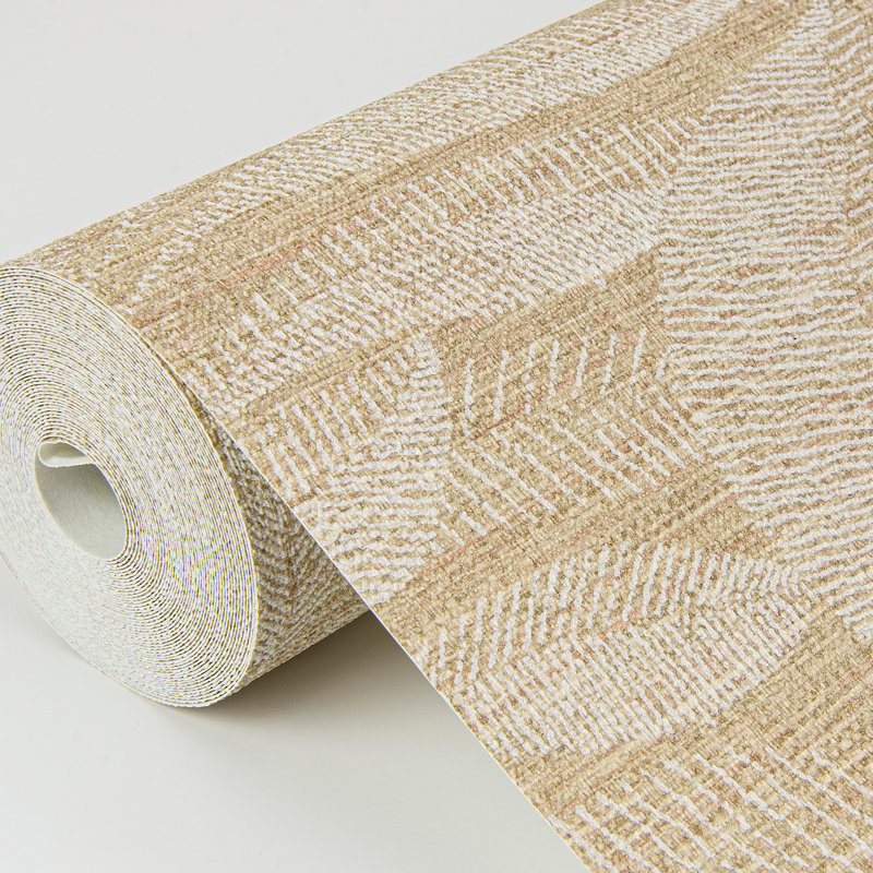 Rouleau de papier peint Patmos, Blé