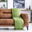 Vitela Throw Blanket-112405022-112387516