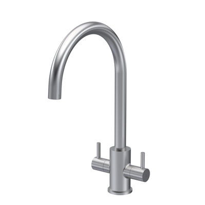 Nuie Kitchen Tap