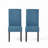 Upholstered Side Dining Chair-1575644852