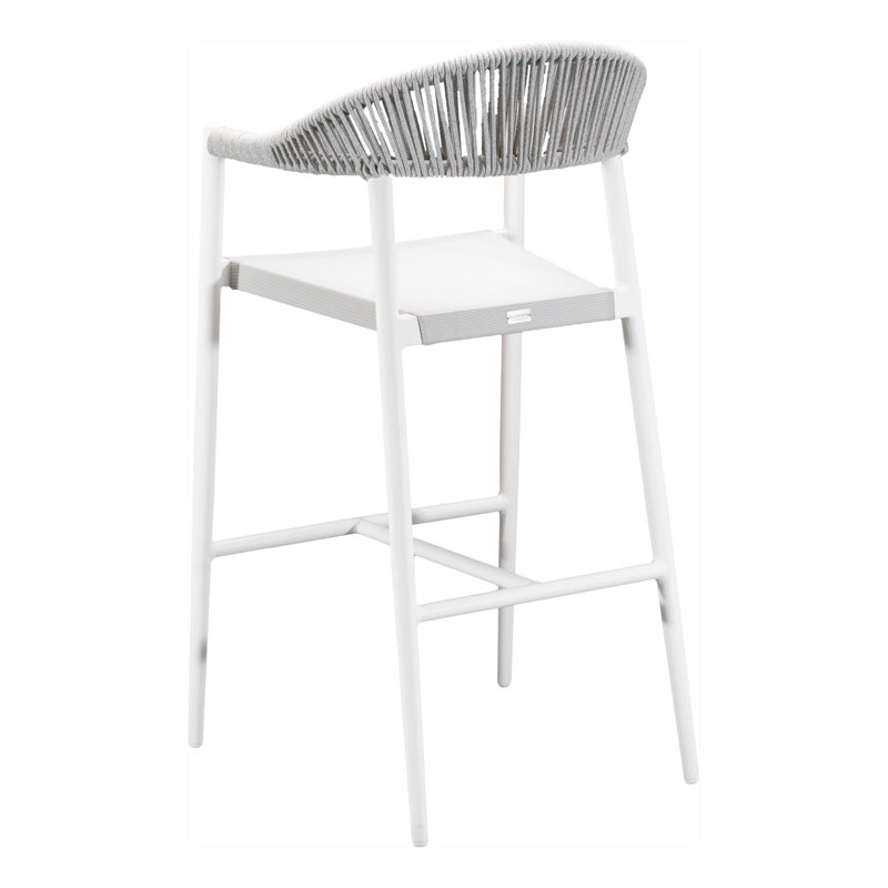 Tabouret de bar 29,5 po