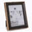 Garside Wood Embossed Picture Frame-30000328-30000330