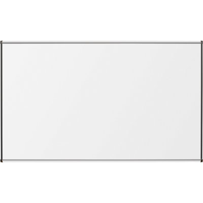 Tableau blanc mural