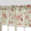Cantonnière 84 "Antique Rose-1654889751