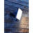 Ridgeley LED Flood Light with Pir