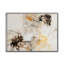 Remaining Neutral Print by Patricia Schwimmer-1096765904-1096765907