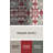 Abstract Indoor Rug-1256469381