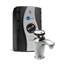 Invite™ Touch Instant Hot Water Dispenser