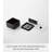 YVacuum-Sealing 250ml Bento Boxes-94553619