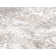 Round Lowry Hand Woven Area Rug