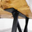 Bettye Table Leg-846331796