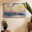 Toile tendue Prism Seascape III-Gallery-452630013