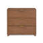 Commode 3 tiroirs Pixie-2117725416