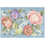 Tapis de cuisine Andreane-1051934180-1019910090