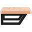 Bracket Shelf-1241919938-1241919939
