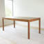 Table de salle à manger 60 "-349824642-343444366