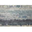 Tapis bleu Kessler-1200379771