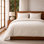 Palais Comforter Set 