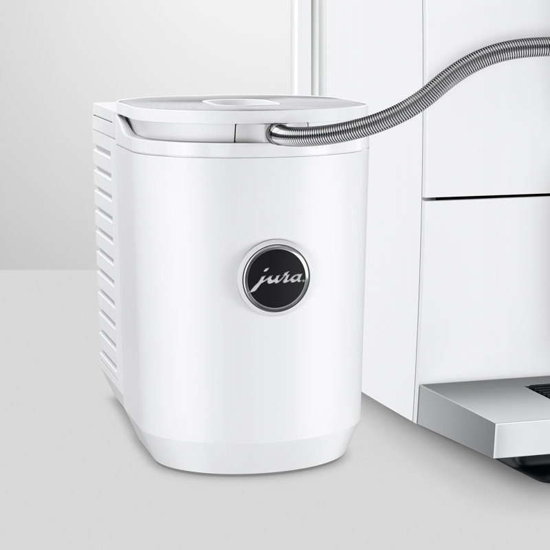 Cool Control (0.6L / 20 oz.), White