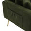 Sofa-255963934