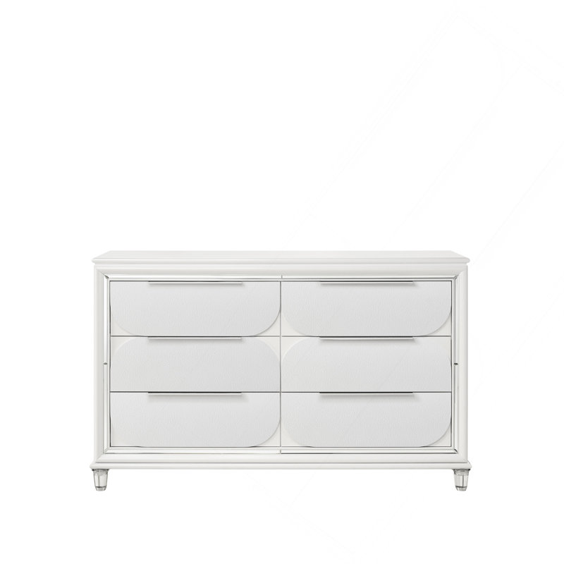 Commode Tarian