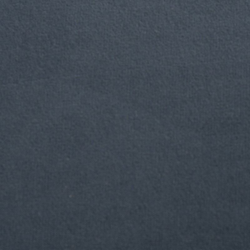 Jalinqua Upholstered Bench, Navy