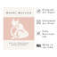 Reproduction d'art moderne sans cadre-318909885