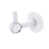 Blanc mat