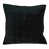 Black is out of stock