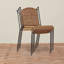 Lacoste Dining Chair