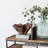 Rosalin Metal Pot Planter