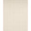 Schumacher x Patterson Flynn Ezra Wool Fabric-71325655