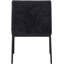 Chaise en chenille Reeves-852446000-852446001