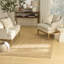 Tapis d'intérieur Sokolowski-1374276640