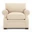 Cornell Chair