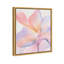 Watercolor Petals II Print by Oliver Gal-292390698-292390699