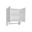 Pharmacie Riley, salle de bain-556242782